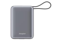 پاور بانک انرجایزر Energizer UE20085PQ 20000mAh