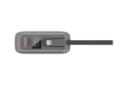 اتصالات پاور بانک انرجایزر Energizer UE20085PQ 20000mAh