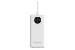 پاور بانک انرجایزر Energizer UE20087PQ 20000mAh سفید