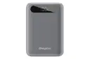 پاور بانک انرجایزر Energizer UE20088PQ 20000mAh