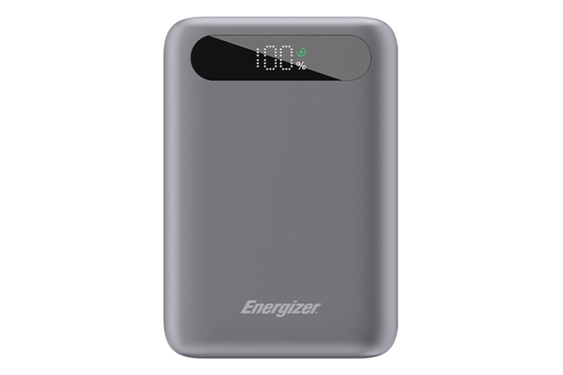 پاور بانک انرجایزر Energizer UE20088PQ 20000mAh