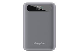 پاور بانک انرجایزر Energizer UE20088PQ 20000mAh