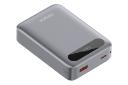 اتصالات پاور بانک انرجایزر Energizer UE20088PQ 20000mAh