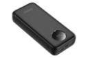 اتصالات پاور بانک انرجایزر Energizer UE20090PQ 20000mAh مشکی