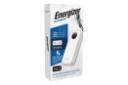 جعبه پاور بانک انرجایزر Energizer UE20090PQ 20000mAh