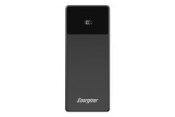پاور بانک انرجایزر Energizer UE27062PQ 27000mAh