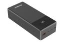 اتصالات پاور بانک انرجایزر Energizer UE27062PQ 27000mAh