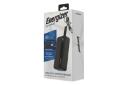 جعبه پاور بانک انرجایزر Energizer UE30035PQ 30000mAh