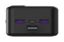 اتصالات پاور بانک انرجایزر Energizer UE30035PQ 30000mAh
