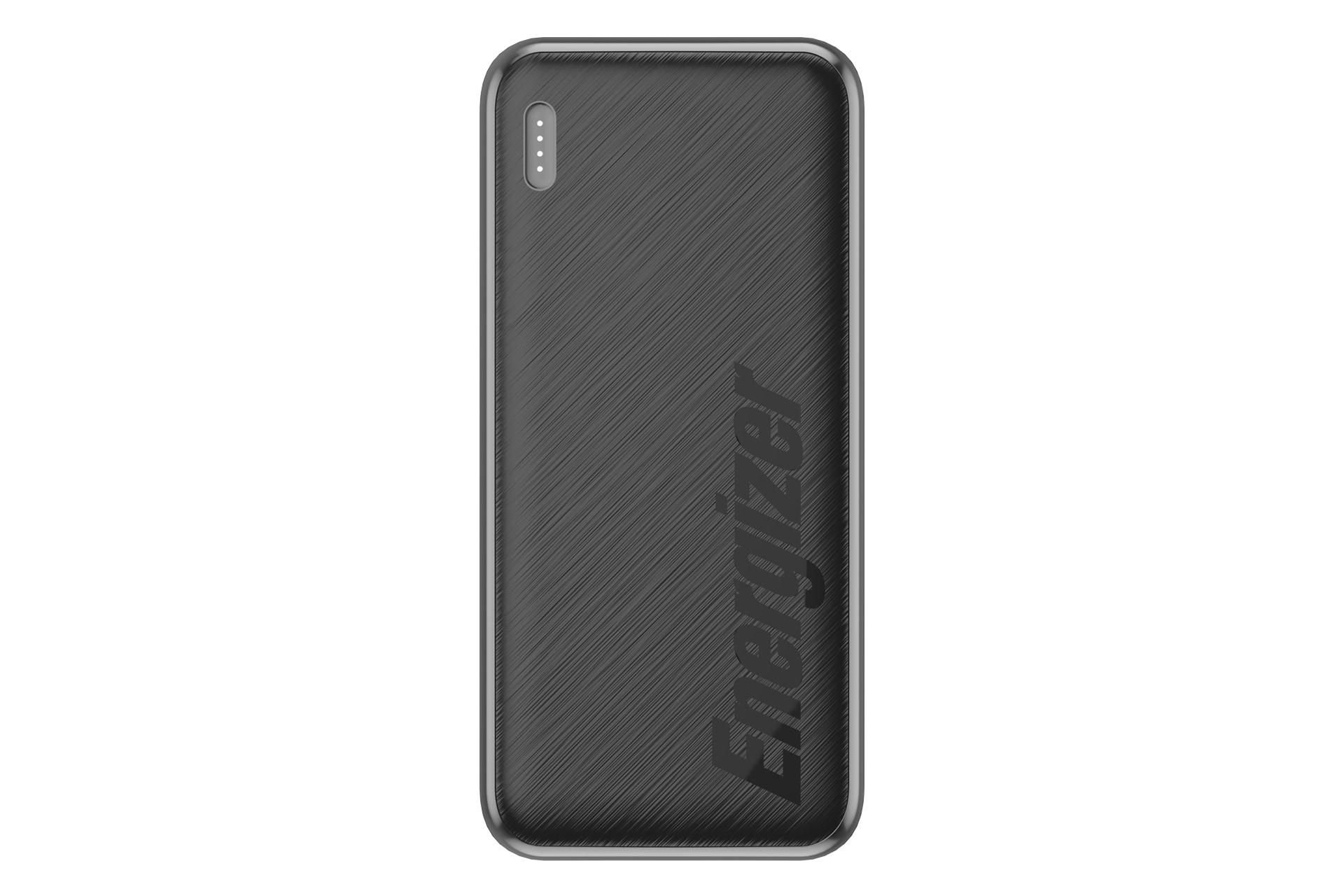 پاور بانک انرجایزر Energizer UE30055PQ 30000mAh