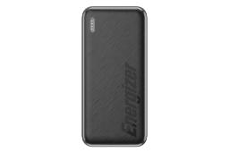 پاور بانک انرجایزر Energizer UE30055PQ 30000mAh
