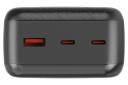 اتصالات پاور بانک انرجایزر Energizer UE30055PQ 30000mAh