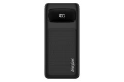 پاور بانک انرجایزر Energizer UE30063PQ 30000mAh