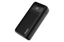سمت راست پاور بانک انرجایزر Energizer UE30063PQ 30000mAh