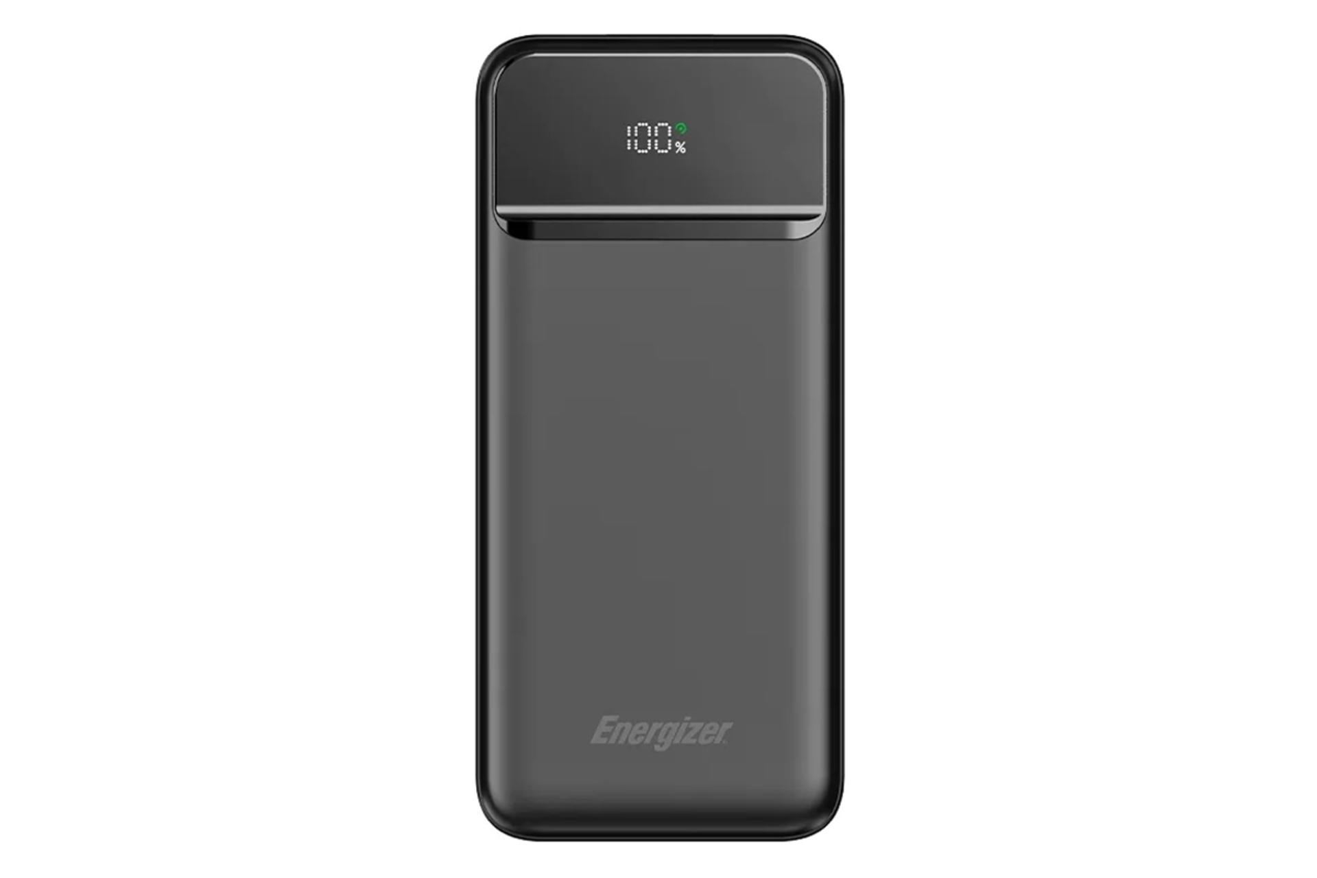 پاور بانک انرجایزر Energizer UE30089PQ 30000mAh