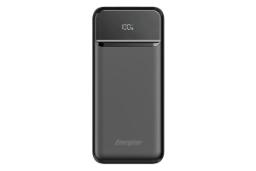 پاور بانک انرجایزر Energizer UE30089PQ 30000mAh