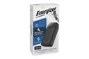 جعبه پاور بانک انرجایزر Energizer UE30089PQ 30000mAh