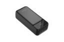 اتصالات پاور بانک انرجایزر Energizer UE30089PQ 30000mAh