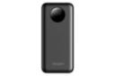 پاور بانک انرجایزر Energizer UE30090PQ 30000mAh