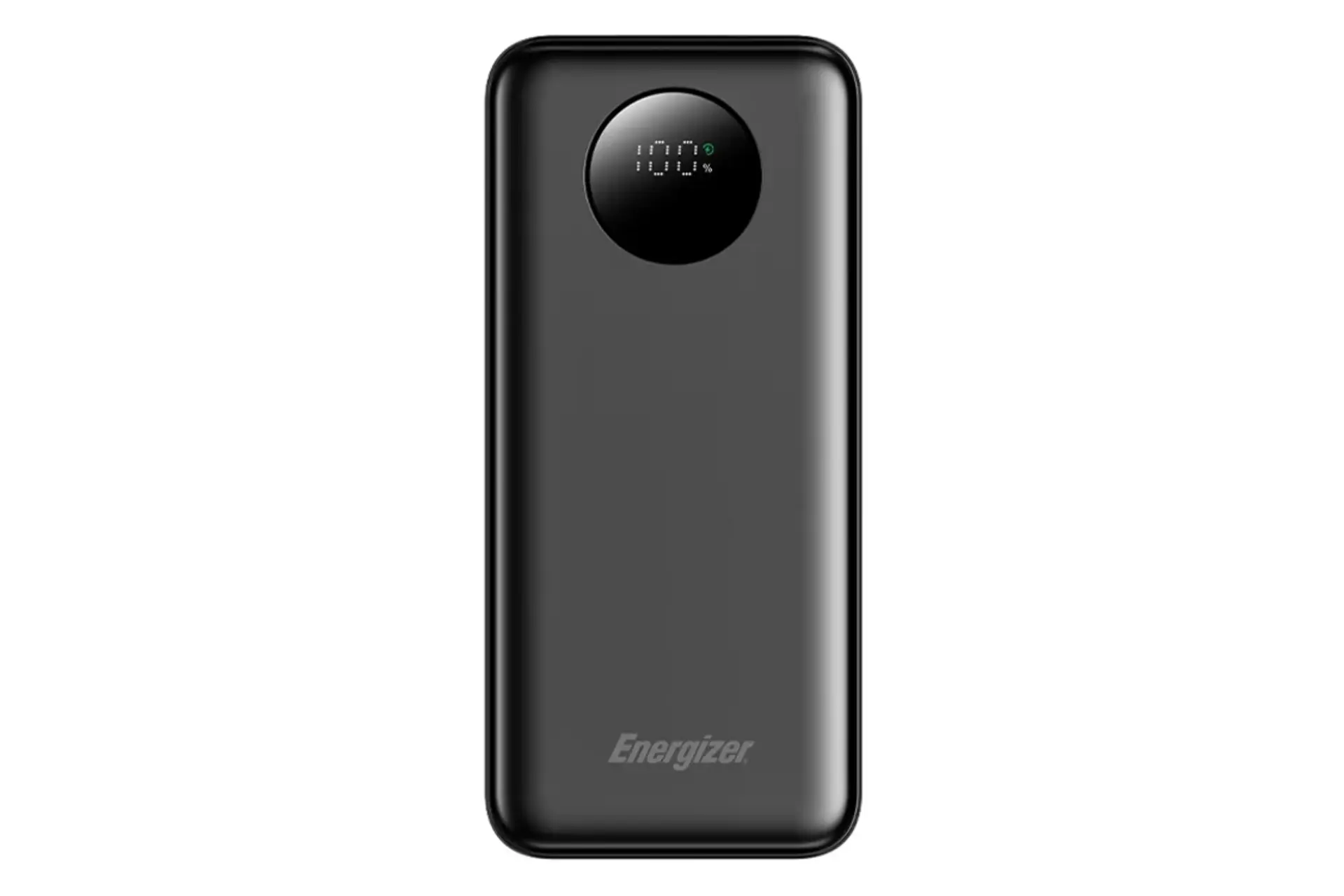 پاور بانک انرجایزر Energizer UE30090PQ 30000mAh
