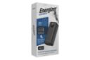 جعبه پاور بانک انرجایزر Energizer UE30090PQ 30000mAh
