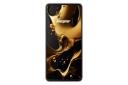 پنل جلو و صفحه نمایش گوشی موبایل انرجایزر Energizer Ultimate U660S