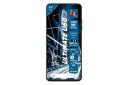 پنل جلو و صفحه نمایش گوشی موبایل انرجایزر Energizer Ultimate U6G