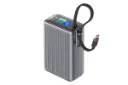 پاور بانک انرجایزر Energizer XP25001PD 25000mAh