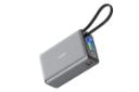 اتصالات پاور بانک انرجایزر Energizer XP25001PD 25000mAh