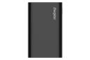 پاور بانک انرجایزر Energizer XP27001PD 27000mAh