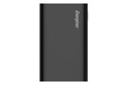 پاور بانک انرجایزر Energizer XP27001PD 27000mAh