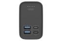 اتصالات پاور بانک انرجایزر Energizer XP27001PD 27000mAh