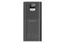 پاور بانک انرجایزر Energizer XP30000PD 30000mAh