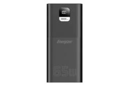 پاور بانک انرجایزر Energizer XP30000PD 30000mAh
