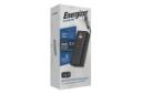 جعبه پاور بانک انرجایزر Energizer XP30000PD 30000mAh