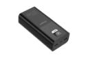 اتصالات پاور بانک انرجایزر Energizer XP30000PD 30000mAh