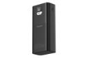سمت راست پاور بانک انرجایزر Energizer XP30000PD 30000mAh