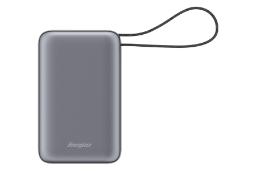 پاور بانک انرجایزر Energizer XP30001PD 30000mAh