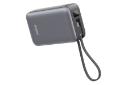 اتصالات پاور بانک انرجایزر Energizer XP30001PD 30000mAh