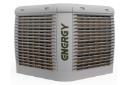 کولر آبی سلولزی انرژی Energy AC 1200P