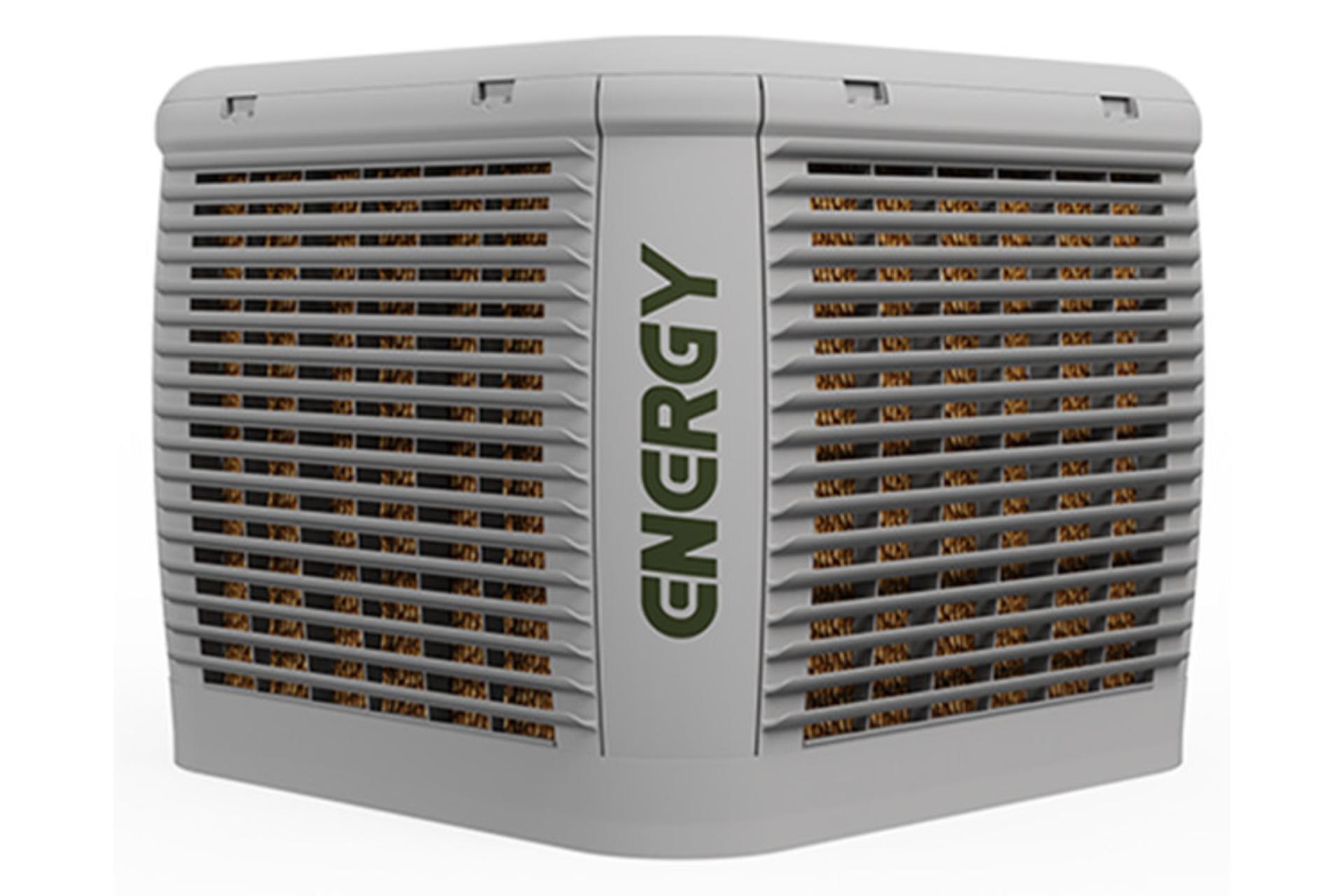 کولر آبی سلولزی انرژی Energy AC 1200P