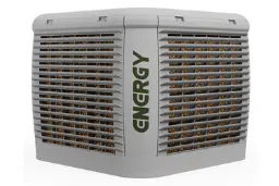 کولر آبی سلولزی انرژی Energy AC 1200P