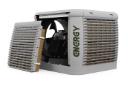 کولر آبی سلولزی انرژی Energy AC 1200P نمای داخل
