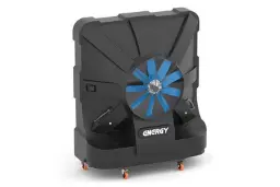 کولر آبی انرژی Energy AC 2000 B
