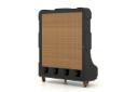 کولر آبی انرژی Energy AC 2000 B نمای پد سلولزی