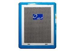 کولر آبی انرژی Energy EC 0570e نمای جلو