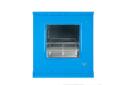 کولر آبی انرژی Energy EC 0700 نمای پشت و داکت خروجی