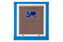 کولر آبی انرژی Energy EC 0700 نمای جلو