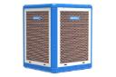 کولر آبی انرژی Energy EC 0700e نمای جلو و جانبی