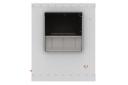 کولر آبی انرژی Energy EC 0750 B نمای جلو